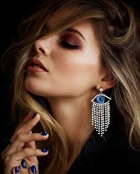 Saba Abbas (@sabaabbas_) • Instagram photos and videos