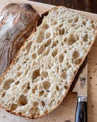 Epingle Sur Bread