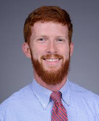 PGY1 Pharmacy Residents