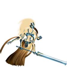 Image result for Aurinia