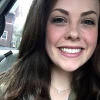 David Silvis Email & Phone Number