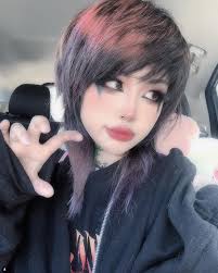 Sticker Scarz — Anime Magic INK'D