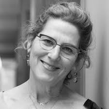 Examining The New Federalism in Technology Policy