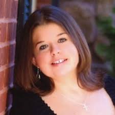 Obituary information for Jena Catherine Botting