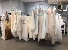 Everyone Knows That You Should Take Your Gown To A Cleaner After The Wedding But What About In 2020 Wedding Gown Cleaning Wedding Gown Preservation Gown Preservation
