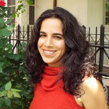 Art Omi: Writers 2023 — Spring