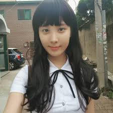 #snsd #seohyun #seohyun gifs #snsd seohyun #seogif #gifset #kdrama #drama #btgt #bad thief good thief #ruby ruby love #moon want to see more posts tagged #snsd seohyun? Seohyun Is A High School Student With Bangs Daily K Pop News