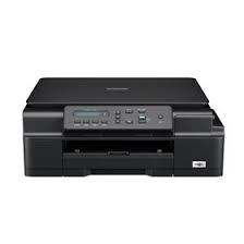 Following are the simple instructions for printer brother dcp j100 using these steps to set up your brother printer. Amazon In Buy Brother Dcp J100 Colour Multifunction Ink Tank Printer Online At Low Prices In India Brother Reviews Ratings