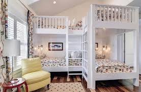 Check spelling or type a new query. Best Bunk Beds Design Ideas For Boys Girls Designing Idea