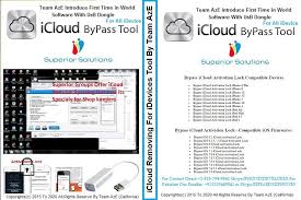 A hardware key has a product key or other protection mechanism. In World First Time We Introduce Icloud And Network Unlock By Usb Dongle With Software Unlocking And Bypass Icloud From Any Idevices Now Icloud Usb World Team