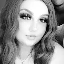 Cliff Bush (@CliffBush9)