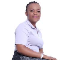 Zodwa wabantu killing the game in cape town. 1pvndpx O3c0em