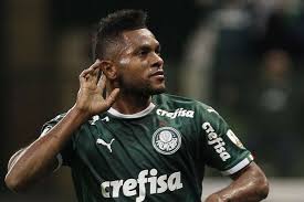 At stanford university, he teaches an undergraduate course in geotechnical engineering, a graduate course in mechanics and the finite element method, and two doctoral level courses in computational plasticity and computational poromechanics. Palmeiras Quer 4 Milhoes De Dolares Para Negociar Borja Com Boca Oferta Salarial Emperra Acordo Goal Com