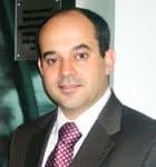 Thomas Warnock was taught to always move forward, never backwards—not even  to gain momentum.