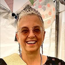 What should I read next from these gifted books?