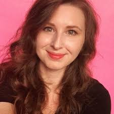 Jordan Bentz's Instagram, Twitter & Facebook