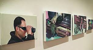 Bildergebnis für Robert Devriendt