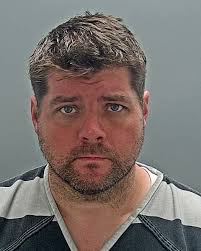 Man wanted for attempted murder arrested in Carson City