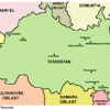 The city lies at the confluence of the volga and the kazanka rivers, covering an area of 425.3 square kilometres (164.2 square miles), with a population of over 1.2 million residents. Https Encrypted Tbn0 Gstatic Com Images Q Tbn And9gcqkgdhyc9bjji1g Obhvlqbyolrampy0pip6y2rjp6zhorz9w5t Usqp Cau