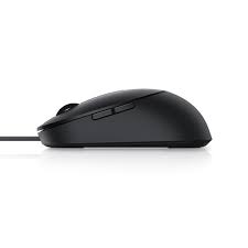 It works fine for a bit but, after a few hours or so, it suddenly stops. Dell Ms3220 Wired Laser Mouse Usage And Troubleshooting Guide Dell South Africa