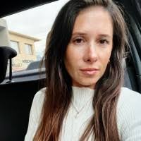 60+ "Belén Ariza" profiles