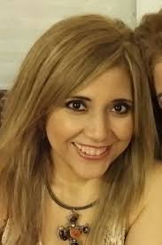 Alma Yolanda Benavides