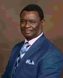 Whatsoever giving you shame and fear expired today in the name of Jesus.