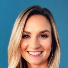 Confessions Of A Barrel Racer