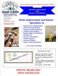 Home Improvement Grants Home Repair Grants Home Improvement Grants Home Repair Home Improvement