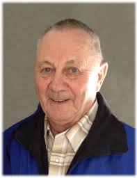 Gregory's Funeral Home Inc.