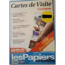 Https Fr Shopping Rakuten Com Offer Buy 170558357 Maitrisez Votre Clavier Html Https Images Fr Shopping Rakuten Com Photo Maitrisez Votre Clavier 942108027 L Jpg 2019 08 20 Https Fr Shopping Rakuten Com Offer Buy 1111994110 System Mechanic Pro