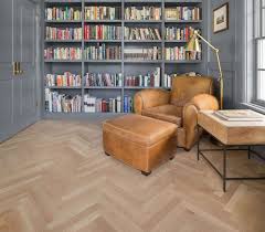 Get 5% in rewards with club o! 10 English Farmhouse Style Decorating Ideas Hello Lovely