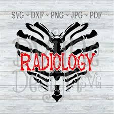 Free Free 186 Live Love X Ray Svg SVG PNG EPS DXF File