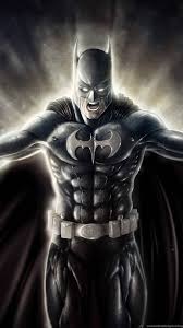 Tons of awesome batman 4k wallpapers to download for free. 4k Ultra Hd Batman Coole Batman Tapeten 1080x1920 Wallpapertip