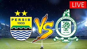 Live streaming match olimpiade tokyo 2020 & olahraga terlengkap lainnya di vidio. Info Live Streaming Persib Vs Melaka United Diyoutube Youtube
