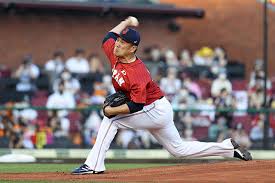 無念の1点差負け…侍ジャパンが準決勝で力尽き、世界一奪還の夢破れる 2017.3.21 プエルトリコが延長11回タイブレーク制す 粘るオランダ破って2大会連続決勝進出！ 2017.3.20 激戦を勝ち抜きプエルトリコは連勝をキープ 2次ラウンドプールf総括 2017.3.20 Pxsr Gtyg7ldym