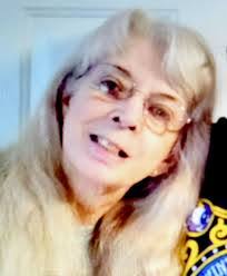 Madeline Keating's Instagram, Twitter & Facebook