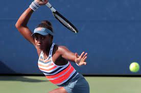 Cori gauff net worth in 2021. Tennis Player Cori Coco Gauff Wiki Bio Age Family Net Worth 54history