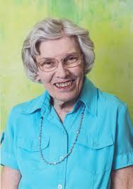 Frances Dupuy Obituary