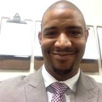 30+ "Chavis Jr" profiles