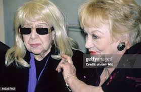 266 Helen Li Stock Photos, High-Res Pictures, and Images