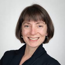 Profile for Art by Yulia Balenko