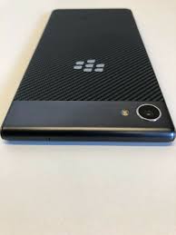 Is there a simple way for me to sync with blackberry link via wifi or bt? Rim Blackberry Motion Bbd100 2 Td Lte Am Apac Tcl Krypton Compatibility In United States