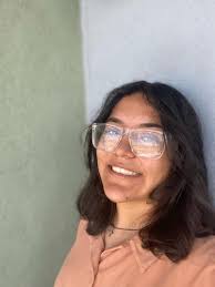 For NSHSS scholarship winner, art is an important part of life