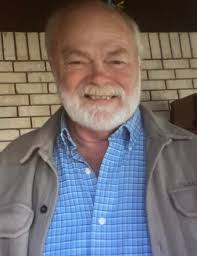 Obituary information for Timothy W Callaway