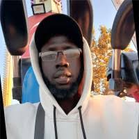 50+ "David Biel" profiles