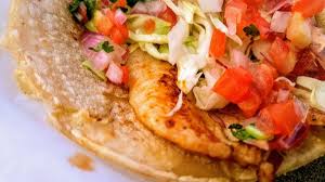 Check spelling or type a new query. Mariscos La Bola 50 Photos 37 Reviews Seafood 401 N Johnson Ave El Cajon Ca United States Restaurant Reviews Phone Number