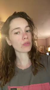 Heather Mckibben's Instagram, Twitter & Facebook