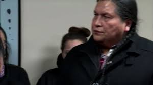 @APTNNews's video Tweet