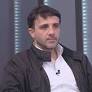 Renan Santos Proposes 'Desfavelização' as Key Social Policy to Transform Brazil's Urban Challenges